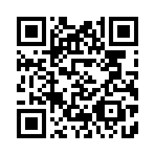 QR Code for 16qH4PumHuvHtdSNWdHkw46itQDFbvYAkB