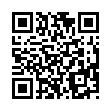 QR Code for 16qH7he4kNbb9unhgQeXUXbdA8aBh74CEU