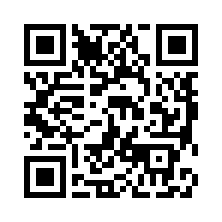 QR Code for 16qH8o7aHeesXuhvCtrNgCy8rt2ejomDfu
