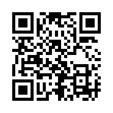 QR Code for 16qHBJPMfPh2rUdaZQHtW2cefgzmdeQVpp