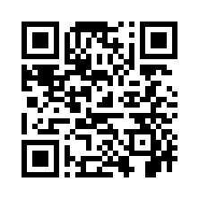 QR Code for 16qHCNimELCStLkUuHGd7DGo8QMybSg6Mo