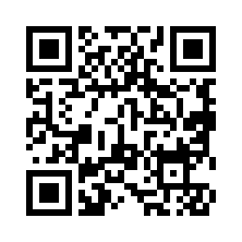 QR Code for 16qHFHvrPyR5NWgu7k9xdLJeNEpCRcTMFZ