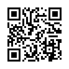 QR Code for 16qHHKDtMUfpFtFs8VT4RymMW8tqPZRaQZ