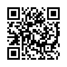 QR Code for 16qHMFeQ8VDYU4AFcRKWBJ33fz6o8KZfBe