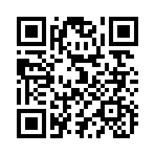 QR Code for 16qHMXNDw3GpT6G5xc2bkAV9JP2teaXxmC