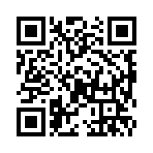 QR Code for 16qHNc5w1CeELiPMmDZ1UP3PQBQwZCLU9D