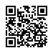 QR Code for 16qHSCpgTxt2Mjxox7sXa3eD13iV4d1w6e