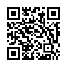 QR Code for 16qHYsWWssw4768rM88P9x5UDDdBGJsQtS