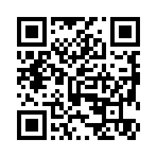 QR Code for 16qHZnrvDLnAPUM7azewxKHDKnCNT3B5P7