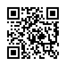 QR Code for 16qHaDcWDMLUc1ddNVNKTa9BSrXppjavoe