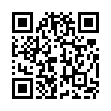 QR Code for 16qHi4EoaVvNrTrcXdP2druEbd6SKWfw2w