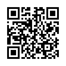 QR Code for 16qHobCuBjnBNwwdm3JLgNKBs6o4MEHTce