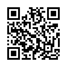 QR Code for 16qHtcSCDS6EYYMx77mxenaMHBJCjKMrhD