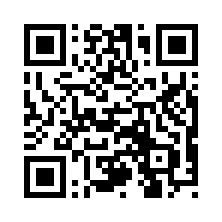 QR Code for 16qHuBvptaxMXZmLjvCyX8S3UT9ZNhezP8