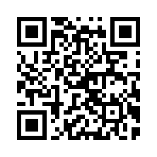 QR Code for 16qHuzVyKYHZPQdWM4c6ospy74rLEWoaRN