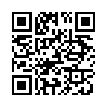 QR Code for 16qHyDNVMFEdfoXu8o7PS8VG1rDFkCctoZ