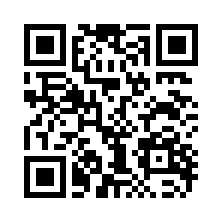 QR Code for 16qHyanxffab58XTfnVCivm3hegEfa5Qgz