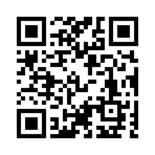QR Code for 16qJ44J7du2CirsAuesPuV9cSeLVDbLCC7