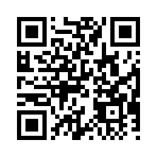 QR Code for 16qJ8RYwummgrmrEXQtVLM5FBKw7TZY8Pr