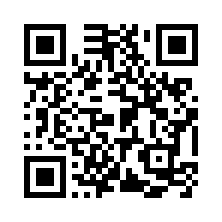 QR Code for 16qJ9CSSXdBi7gMkLCzbkmEFT9qLqFYave