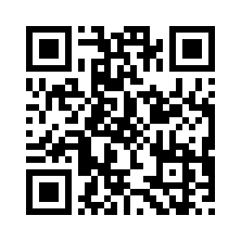 QR Code for 16qJAwBWSh5jExgZxnHd9ZdDAeTozSQMog