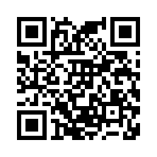 QR Code for 16qJB5PVHHhWBnepFSUG5d3WAhuokkXg1h