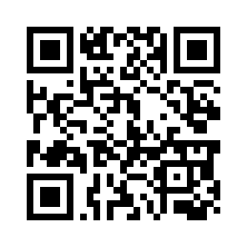 QR Code for 16qJCN2vqnhPwE41J2LYcmJGeppvxP9FRF
