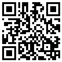 QR Code for 16qJDkEGXFs4xdrXWKf1rocTvs4o61ve9L