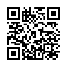 QR Code for 16qJFn4o9SyhqnssWAhji8k75DPSDMZ2Wi