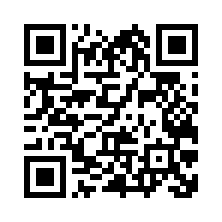 QR Code for 16qJJSfbKwR3doMHv92FtWbADrAHcPchEw