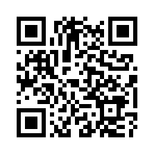 QR Code for 16qJPXsqdJQP22zzwjArs3SAv4seExnSGF