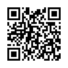 QR Code for 16qJRfUkQzgpjF9WVKmAQF6P6qVFdCFprB