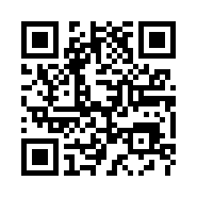 QR Code for 16qJS8ZXzZhX5RXfAYWAfF5Bu9t6XsYjZd