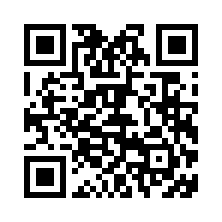 QR Code for 16qJaAUwWQ8PJ73LvCmApAMb9R73btdPYx