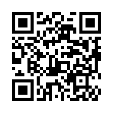 QR Code for 16qJbaJRKuuNN8WiLwp8masWcUPEP66vzH