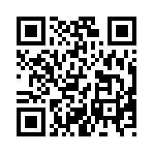 QR Code for 16qJcexany89cCtbMCtyHNeawFN3KFVTX4