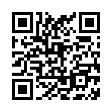QR Code for 16qJf1q6PygahAysBcusyb7wKbPHN3bqRx