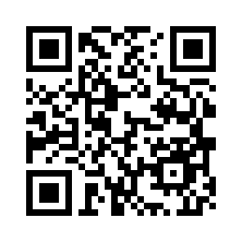 QR Code for 16qJfxEv46ixB2jXP2BDT3ewcrGovhmj18