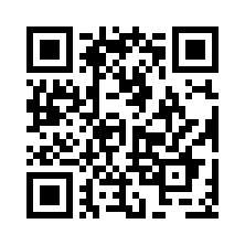 QR Code for 16qJgJSdQXx4GL5vS9KG65PPrh9WNiqDgt