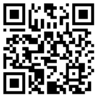 QR Code for 16qJiR5QS5GPS1CcSDmhtrQAZ5eQruJs7X