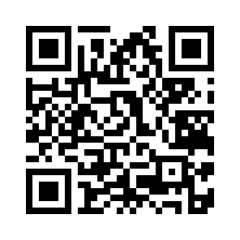 QR Code for 16qJrCzkLvzb4WWpPRukTYGeFy4K4TmEEP