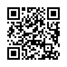 QR Code for 16qJsS3gQfqW8QdHzStofP9yFRbfkKnkM3