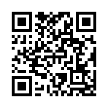 QR Code for 16qJvCPyRYu9eC3TpUG4D8igRqXSmxBSeA