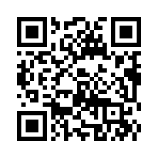 QR Code for 16qJw1YVmtsfBkevcBTYRawgzZkeTmdFud