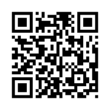 QR Code for 16qJwirXqGFvtRjiPMYtaUFcvXucAo7NM2