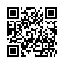 QR Code for 16qJwmipspLERoKGYGzuB33bNms4QWaDFm