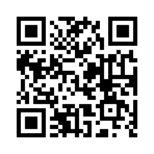 QR Code for 16qK1AxtmCUo72ncxCnNWnPpm2WGFavRBp