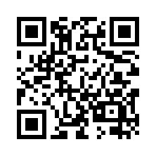 QR Code for 16qK8QmHaHeyVTR1DY14ZkeHQcph5VCnFQ