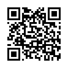 QR Code for 16qK9qPk3WADHScWkEL1F9XjsuENVaJrKQ
