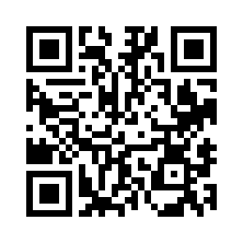 QR Code for 16qKB1TxKLepsm367orpW1P6eeYoAhPzLW